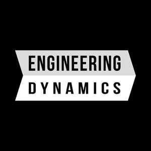 02_Engineering-Dynamics