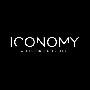 09_Iconomy