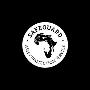 10_Safeguard