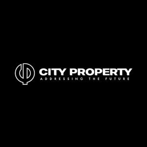 11_City-Property