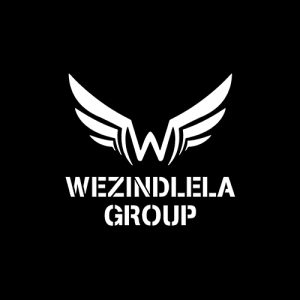 16_Wezindlela
