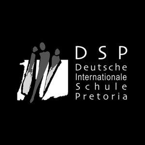 17_Deutsche-International-Schule-Pretoria