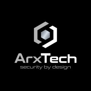 ArxTech