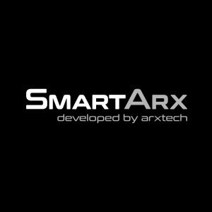 SmartArx